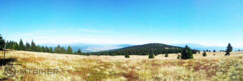 20151002_132010 (Medium).jpg