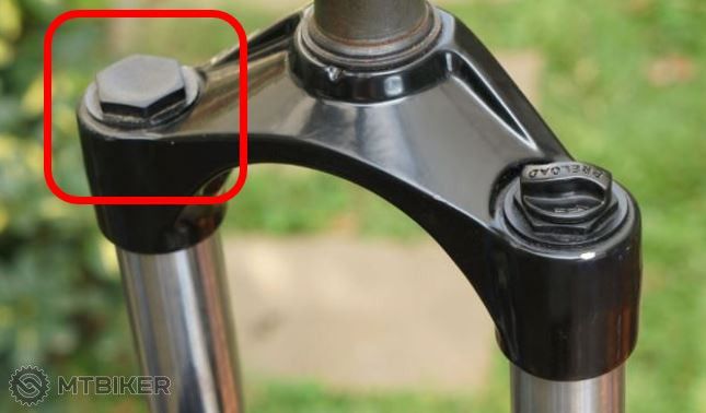 tora_crown 11.4015.439.010.JPG