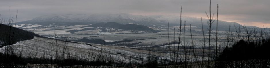 pano smerom na slanske1280tag.jpg