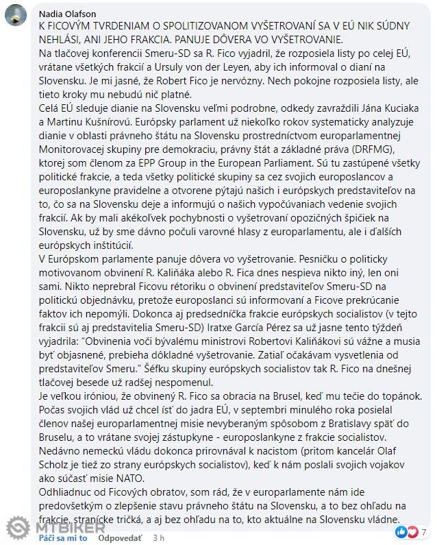 Snímka obrazovky 2022-04-23 213556.jpg