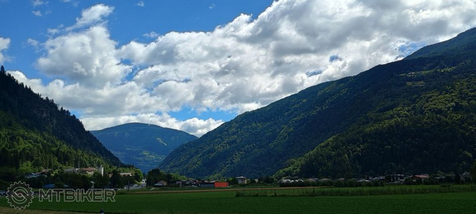 dobriach pri jazere.jpg