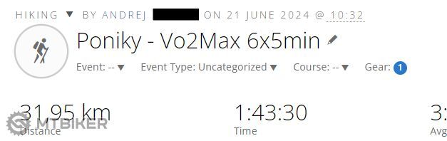 Screenshot 2024-07-31 122042.png