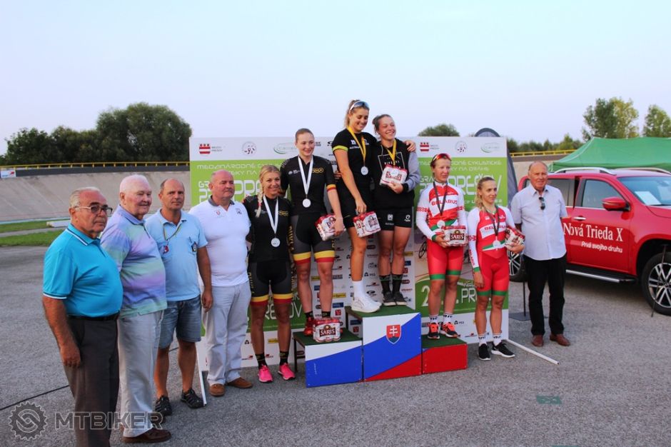 GP Prešov 2018.JPG