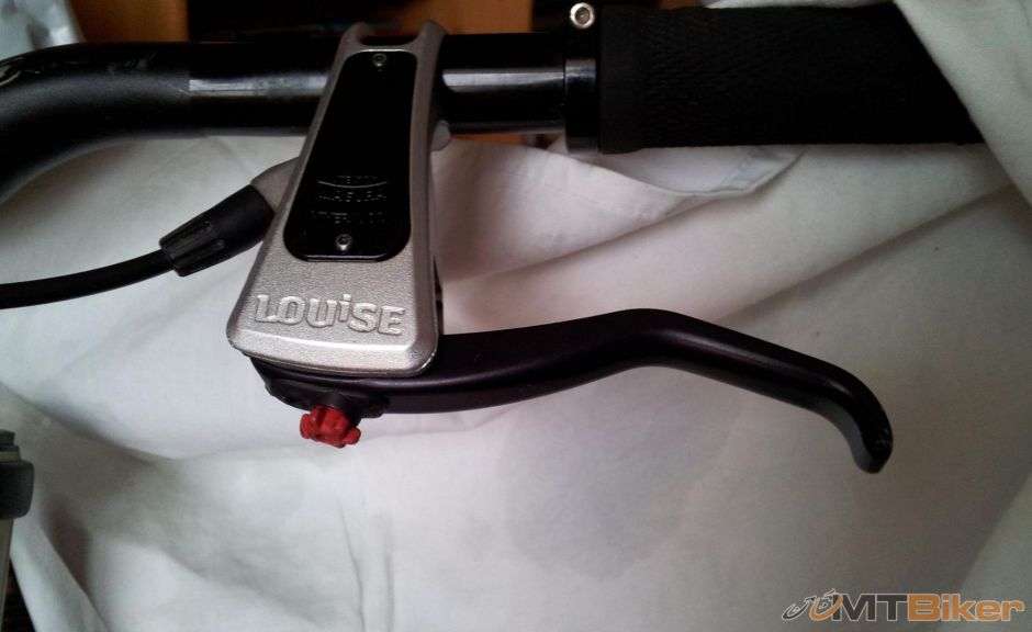 2013-01-17 14.08.43.jpg