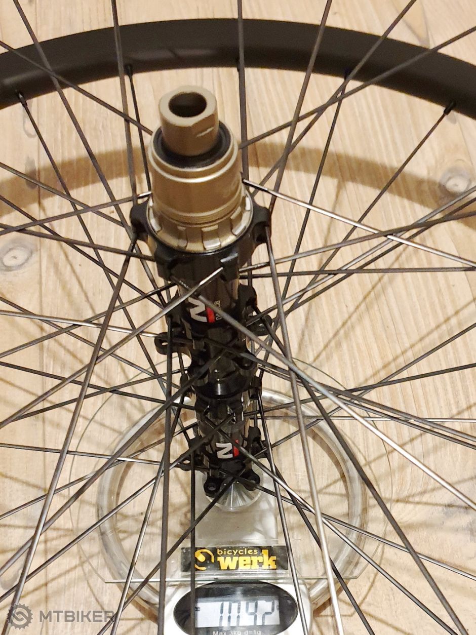 wheels_dracek_650b_1092g.jpg