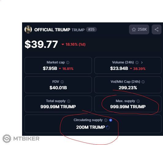 Snímka obrazovky 2025-01-21 173259.png