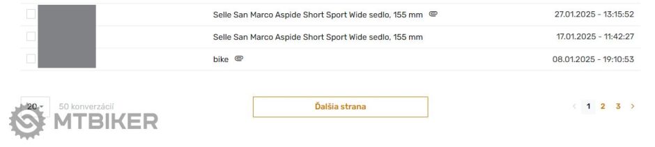 Screenshot 2025-08-01 140609.png