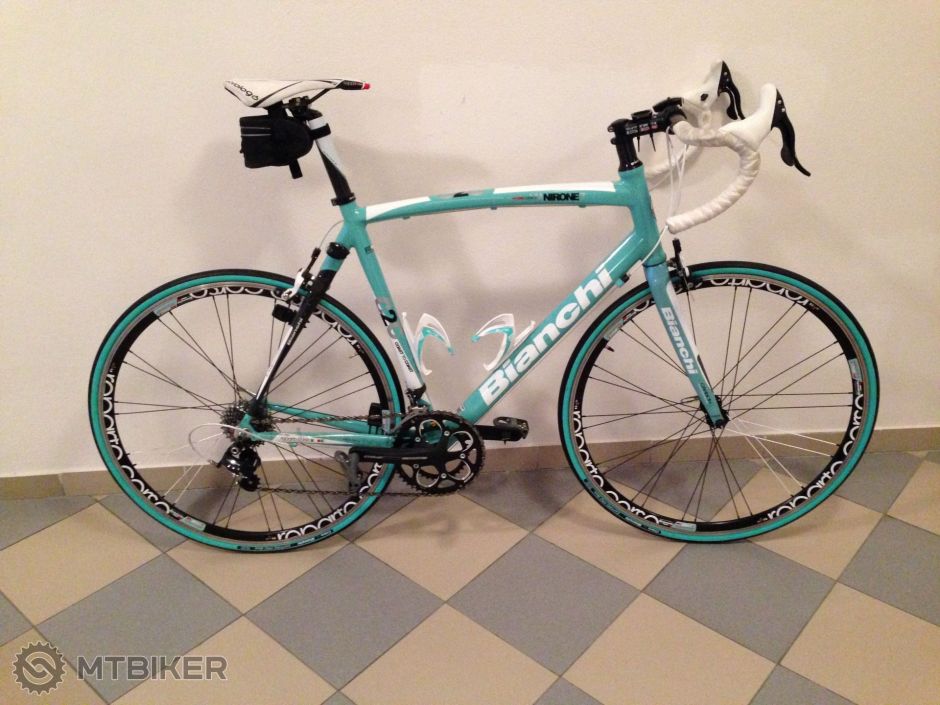 2014-03-19 18.17.36.jpg