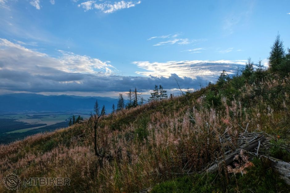 20220909_18-40-10_1-240s_F5,6_ISO 200_24_7444.jpg