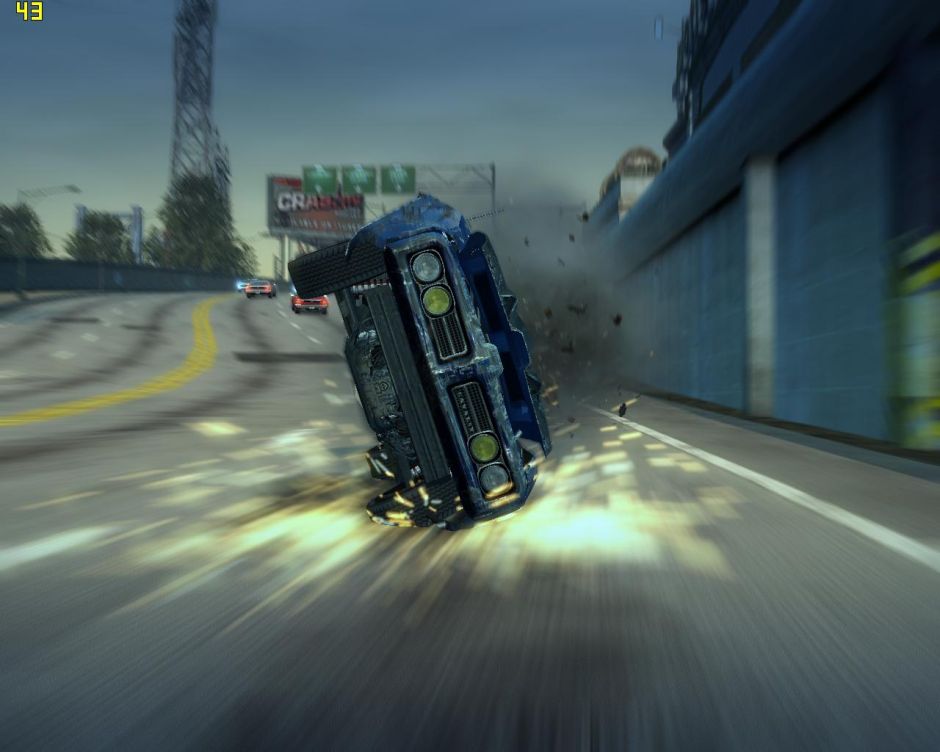 BurnoutParadise 2009-02-04 22-27-54-76.jpg