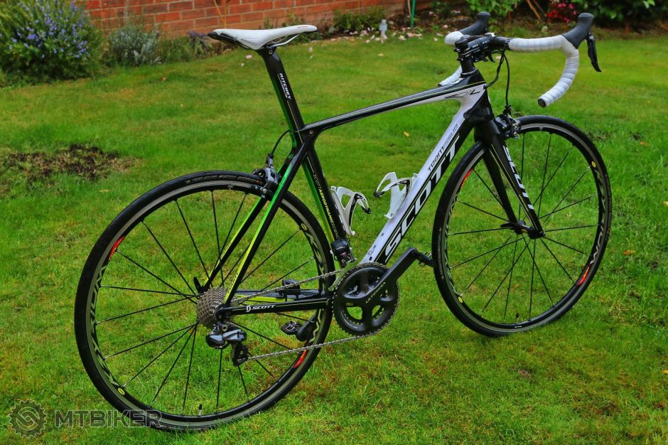 Scott Foil Team Issue Di2_3.JPG