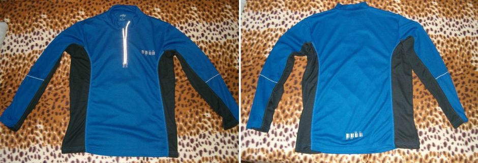 Kopie - HPIM5457.JPG