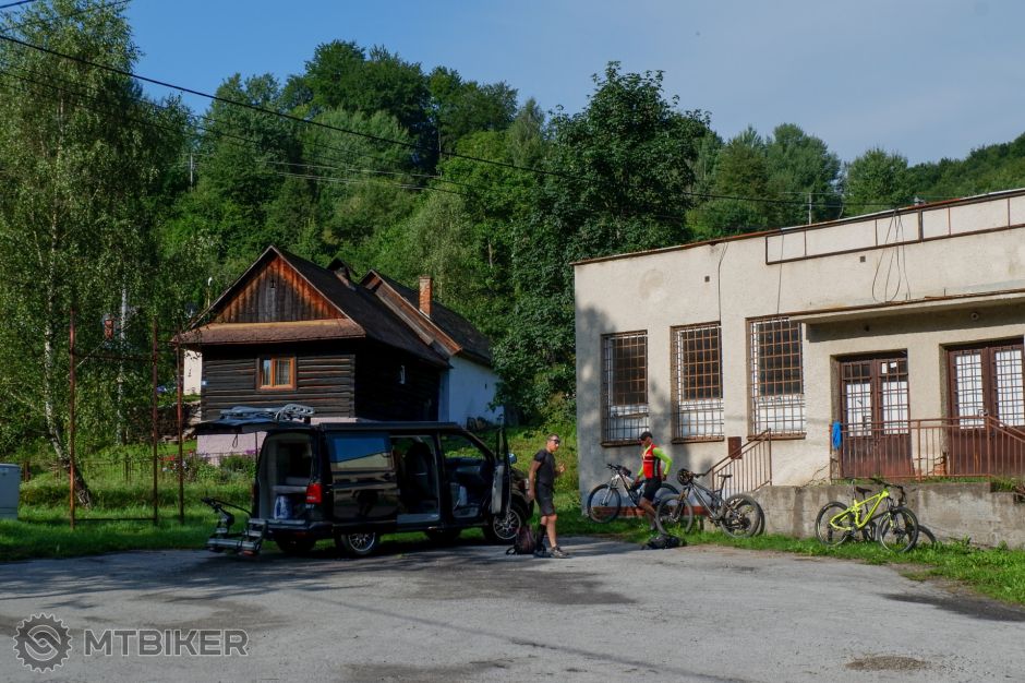 20190804_08-27-51_1-450 sec at f - 11_ISO 400_51 mm_CRGV7487.jpg