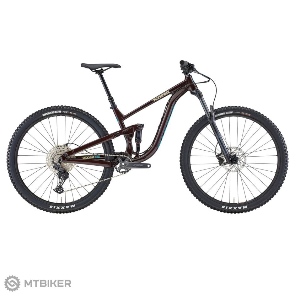mtb-kolo-kona-proces-134-29-dark-brown.jpg