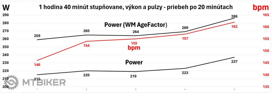 27. november 2023.png