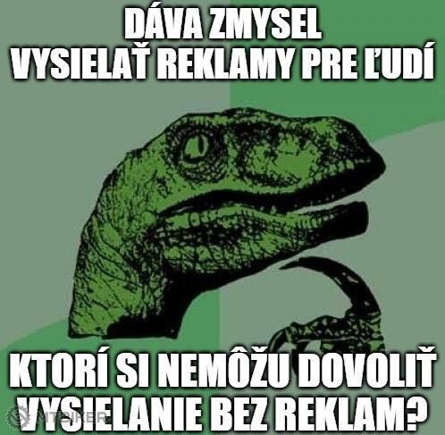 tak_dava_ci_nedava.jpeg