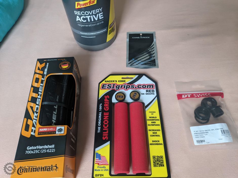 Zasielka z BC.de.jpg