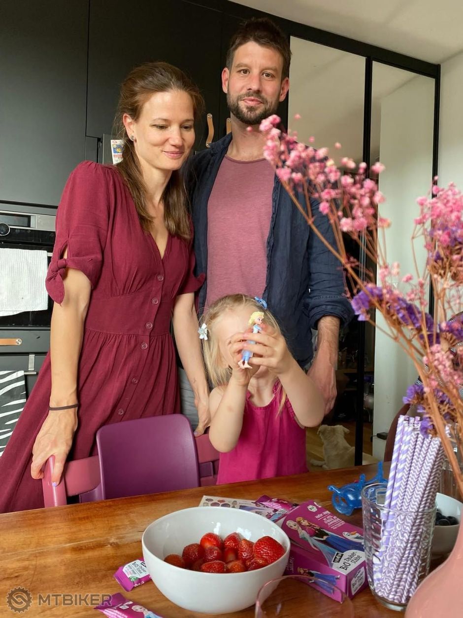 Simeckova rodina.jpg