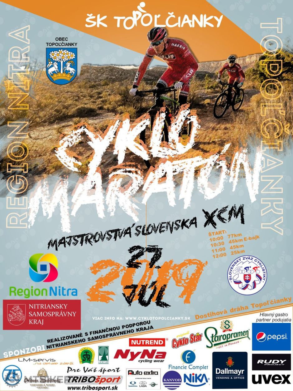 2019_Cyklomaraton_plagat.jpg