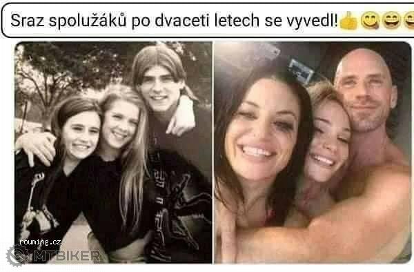 po_letech.jpg