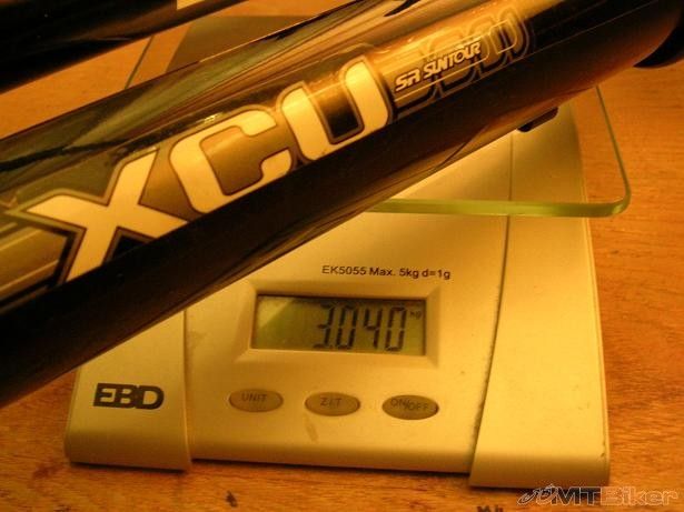 Suntour XCU 80 3040g.JPG