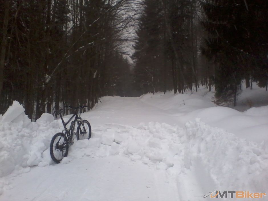 2013-02-19 16.30.48.jpg