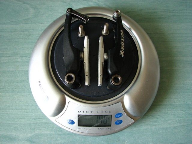 brzda X-Mission Comp so srobami_1.JPG