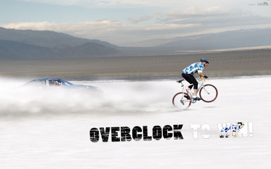 overclock_cyklo.jpg