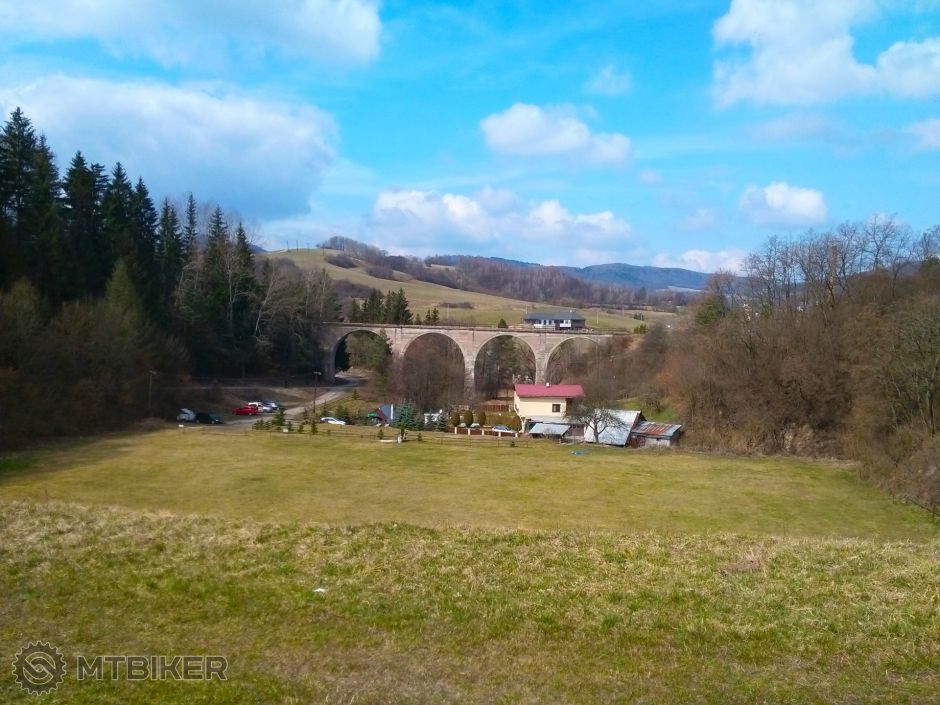 IMG_20160326_112414 kopie.jpg