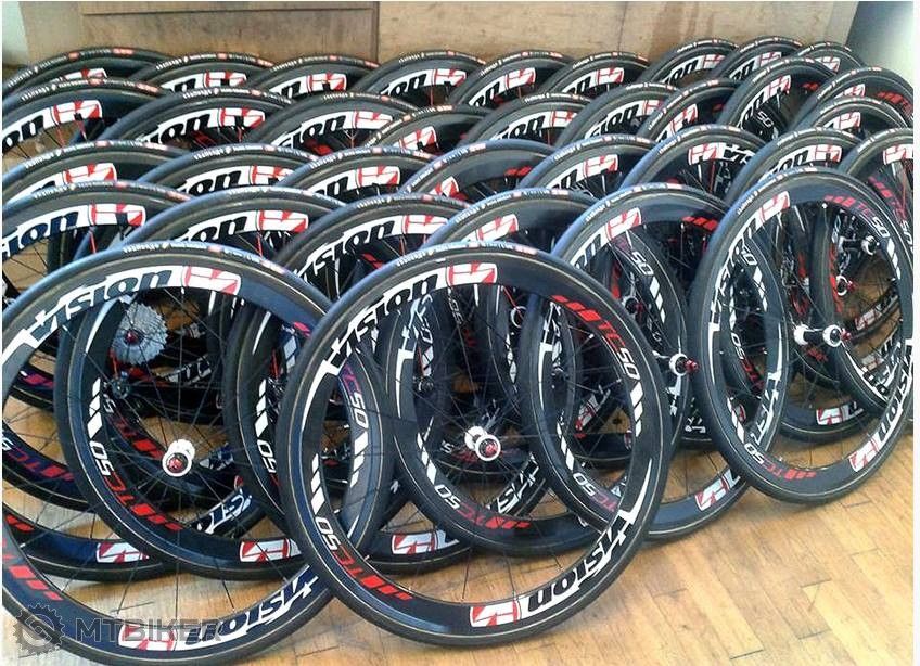 priprava na Pariz-Roubaix.jpg