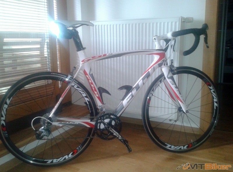 2013-05-22 14.50.43 (800x589).jpg