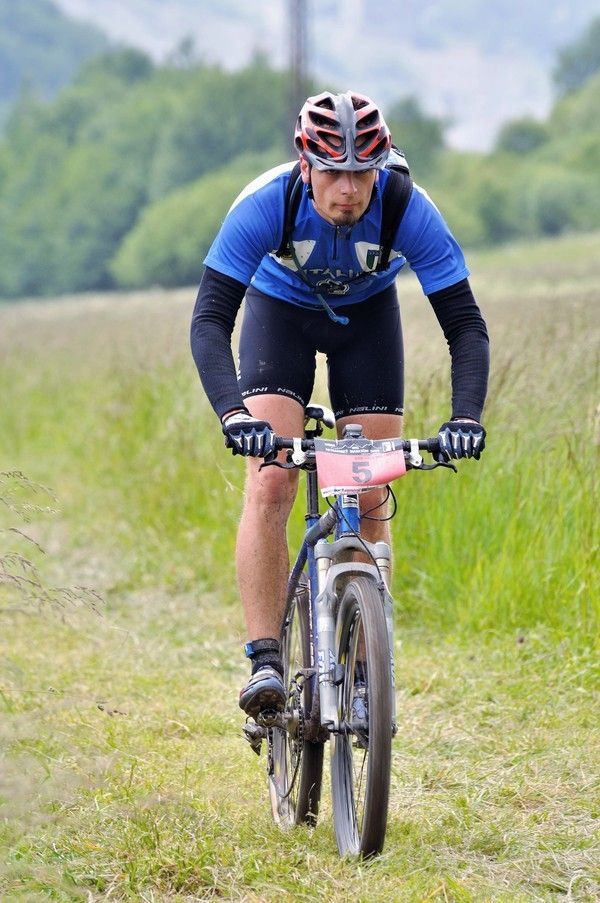 Katko na lúke Kostitras.JPG