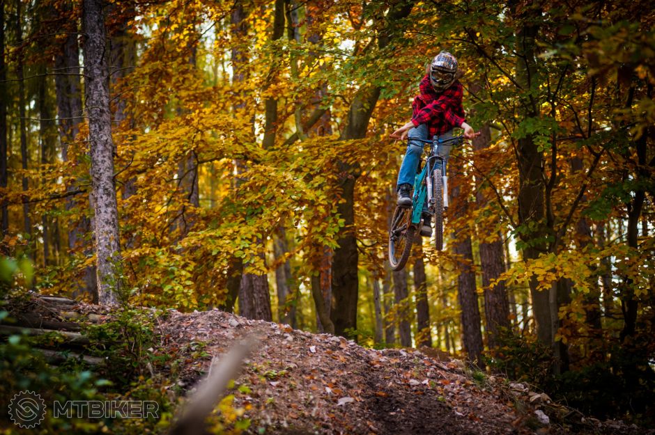 kysakfr (30 of 71).jpg