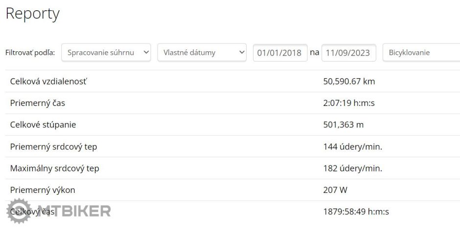 Zlepšenie o 1 W.png