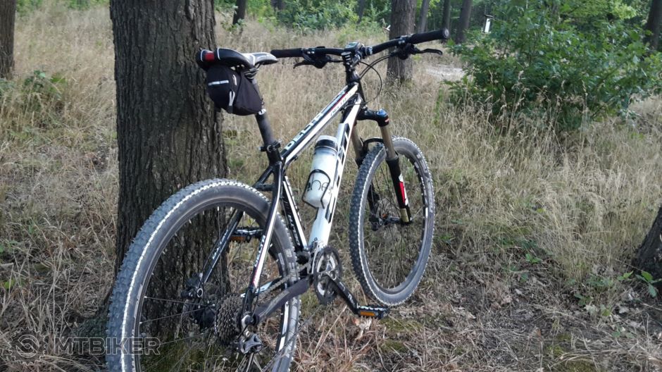 ALEX MOBIL-S5mini 18.11.2015 3731.jpg