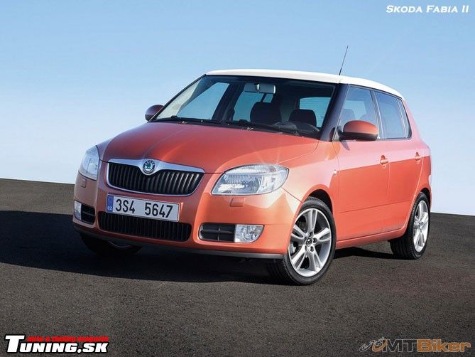 skoda-fabia-2-original-photo-text_1.jpg
