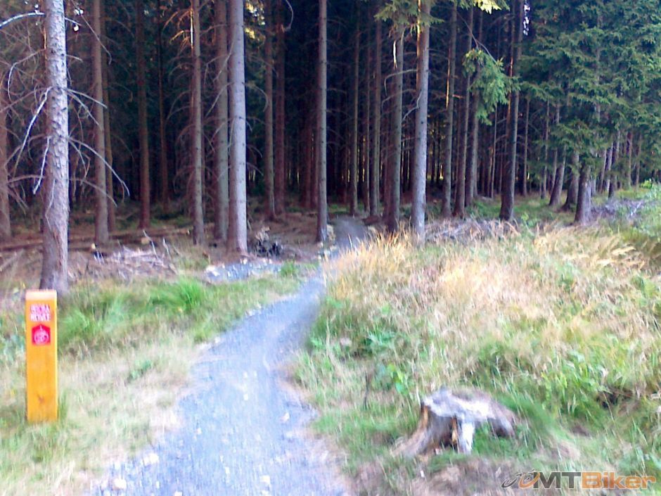 13082012003 (1024x768).jpg