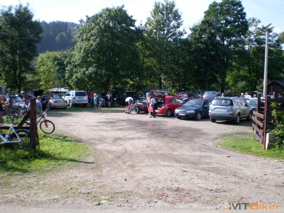 navigatori regulovcici sa mi pacilo.JPG