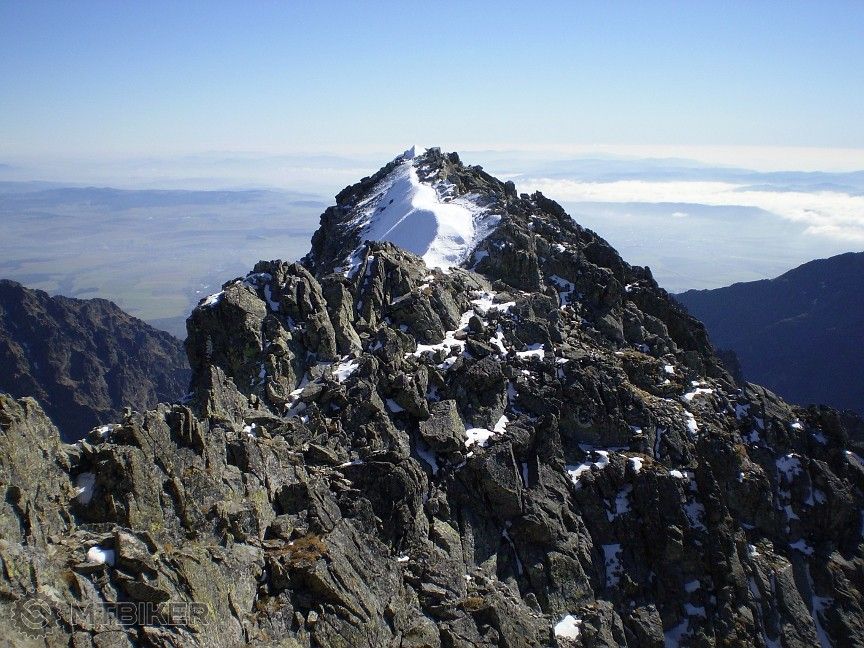 Z Malého ľadového štítu.JPG