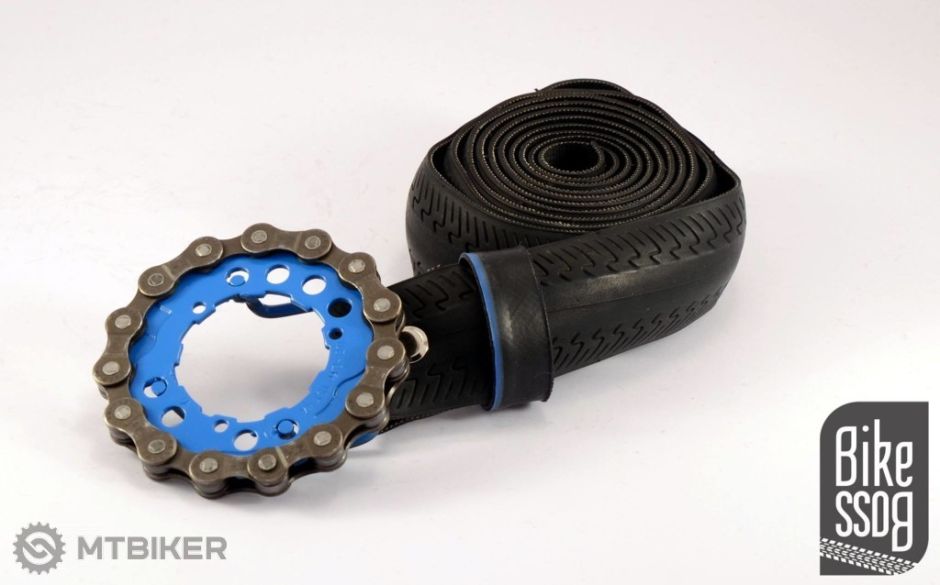 bike-tire-belt-bike-boss-bikeblue-1024x638.jpg