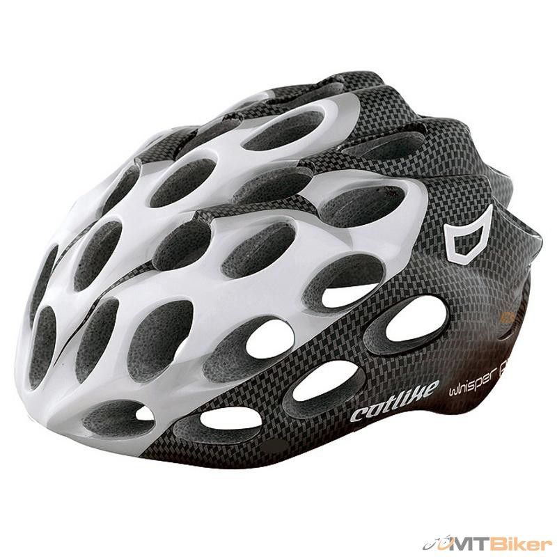 prilba-catlike-whisper-plus-white-carbon-vypredaj_794e157e05562c64157d3724e9df31c3.jpg