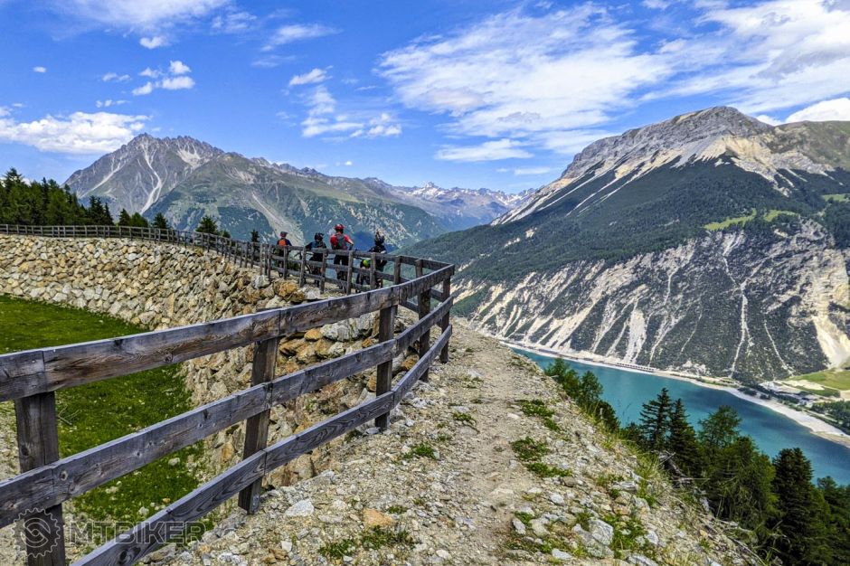 Tirolsko 6.7.2021 (12).jpg