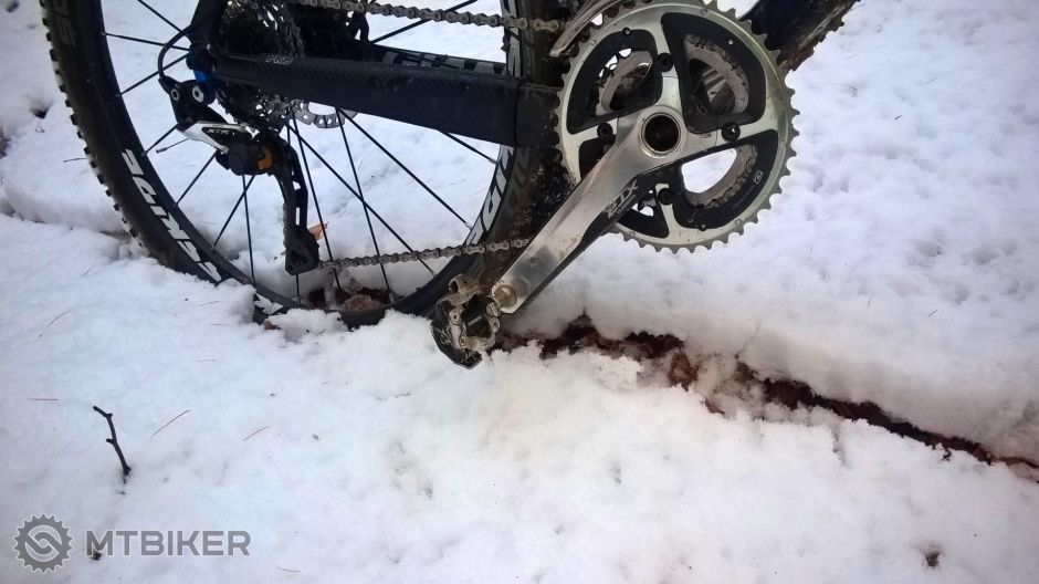 02. Sivý Kameň.jpg