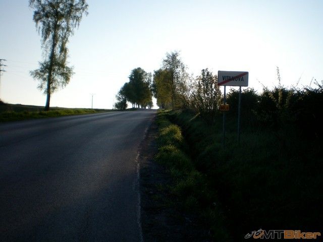 az predok dzvihaloo.jpg