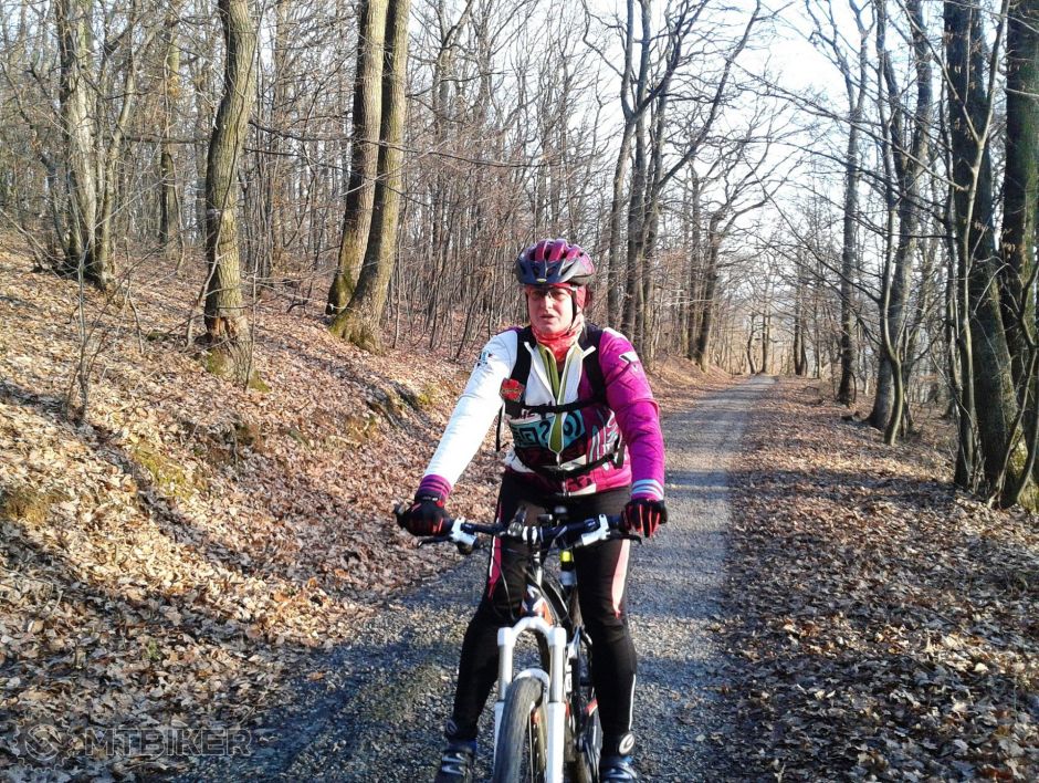 2014-01-13 14.45.20.jpg