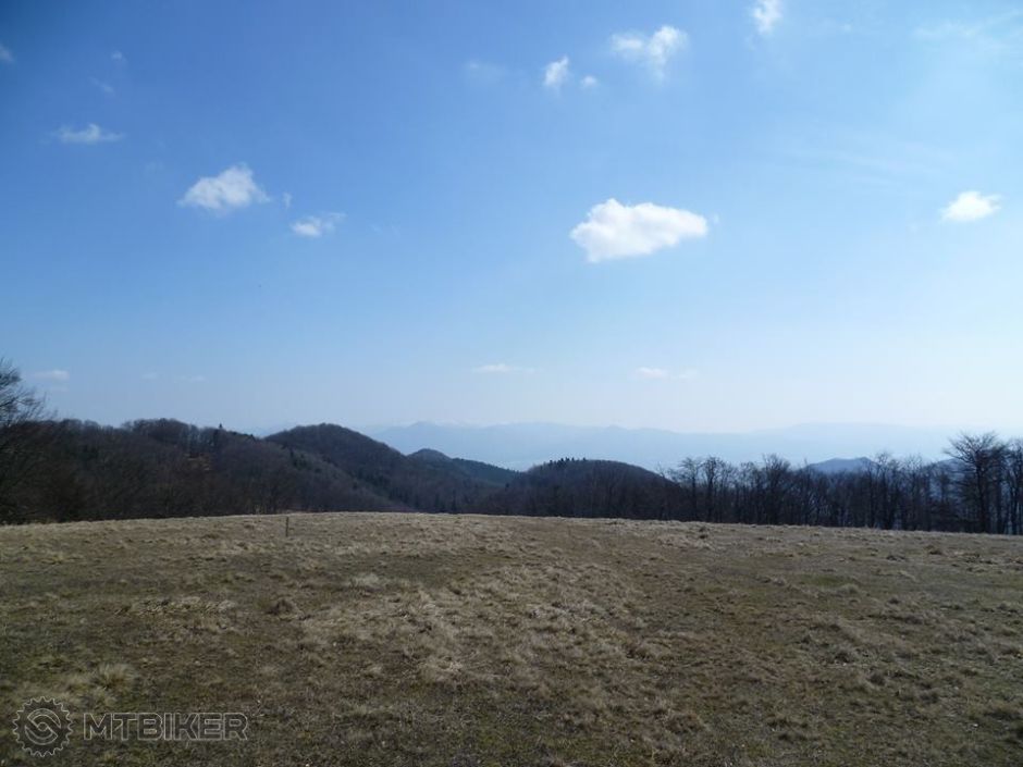 Výhľad z Jankovej.jpg