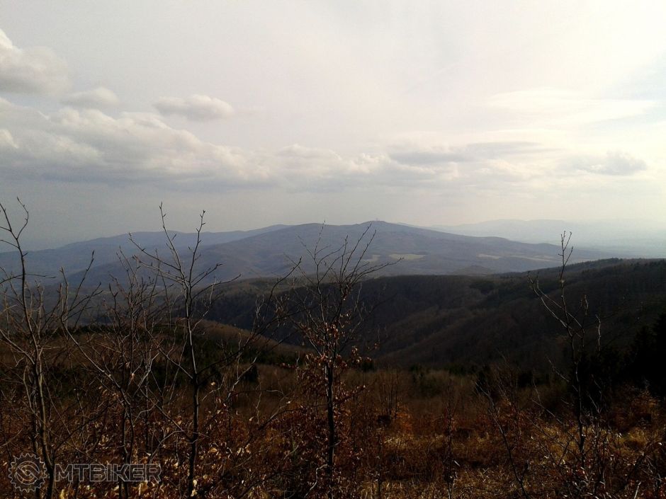 2014-03-23 14.36.49.jpg