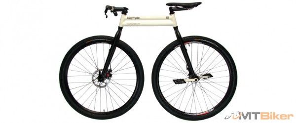 Bicymple-600x249.jpg