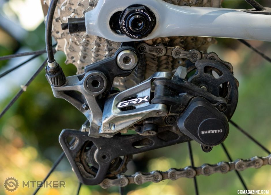 shimano-grx-gravel-drivetrain-components-img_8581-cxmagazine-ay_2.jpg