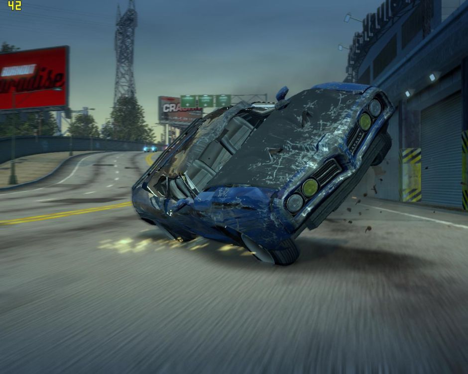 BurnoutParadise 2009-02-04 22-27-55-26.jpg